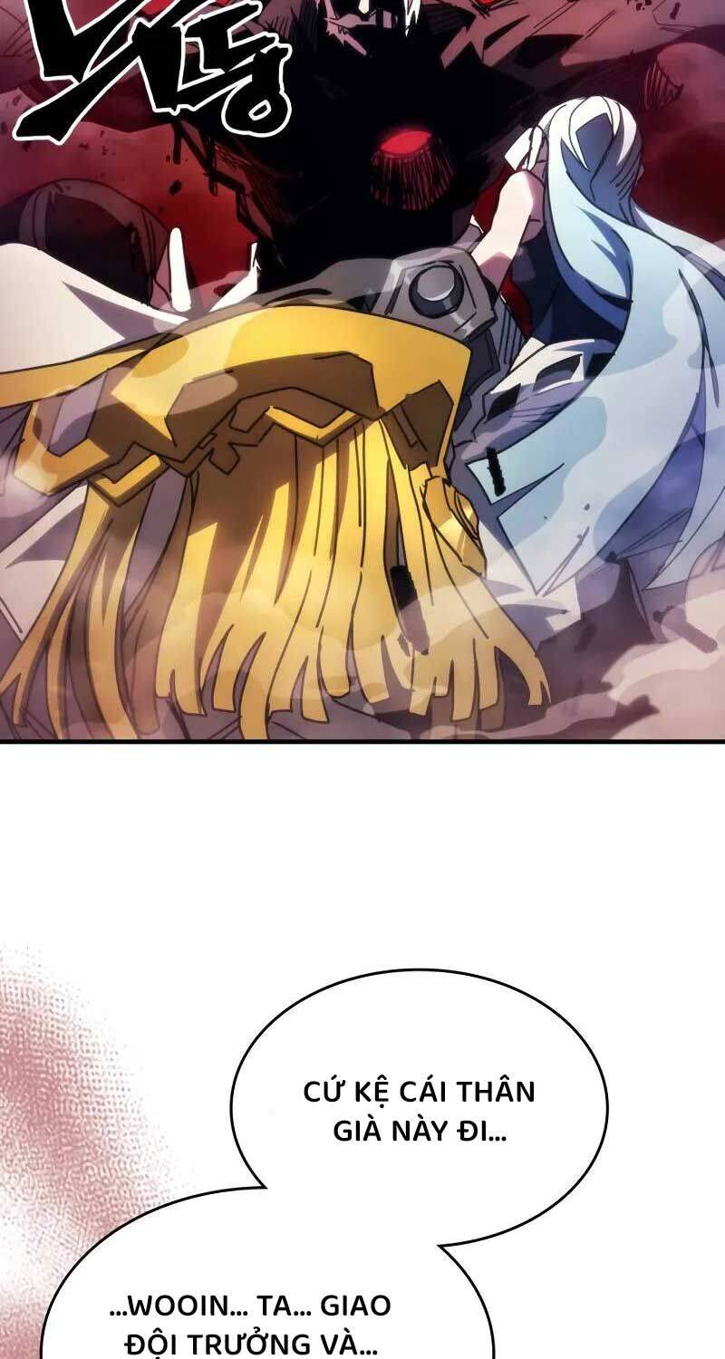 Hãy Hành Động Như Một BOSS Đi Ngài Mr Devourer - Chapter 63 - Page 65