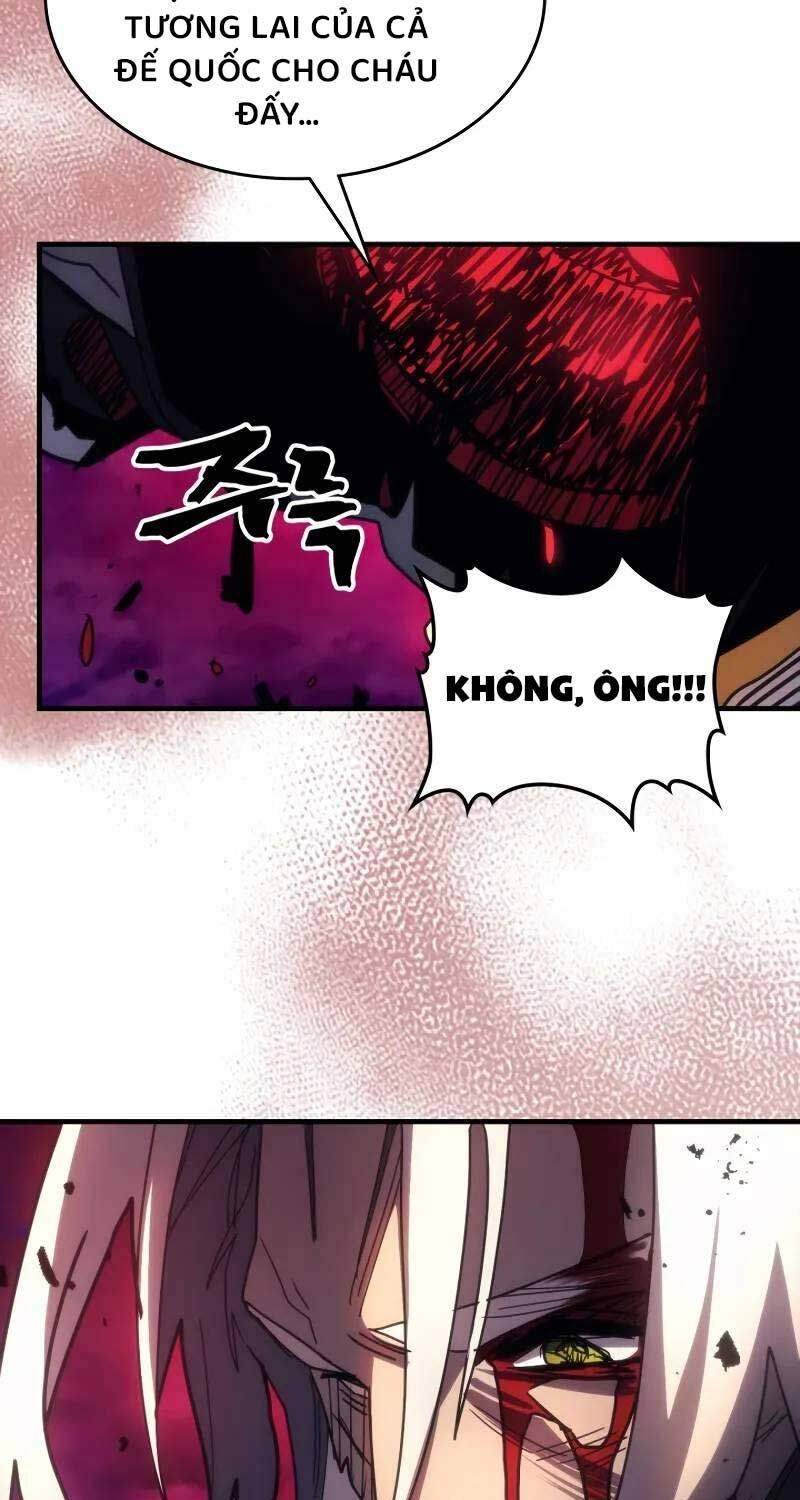 Hãy Hành Động Như Một BOSS Đi Ngài Mr Devourer - Chapter 63 - Page 66