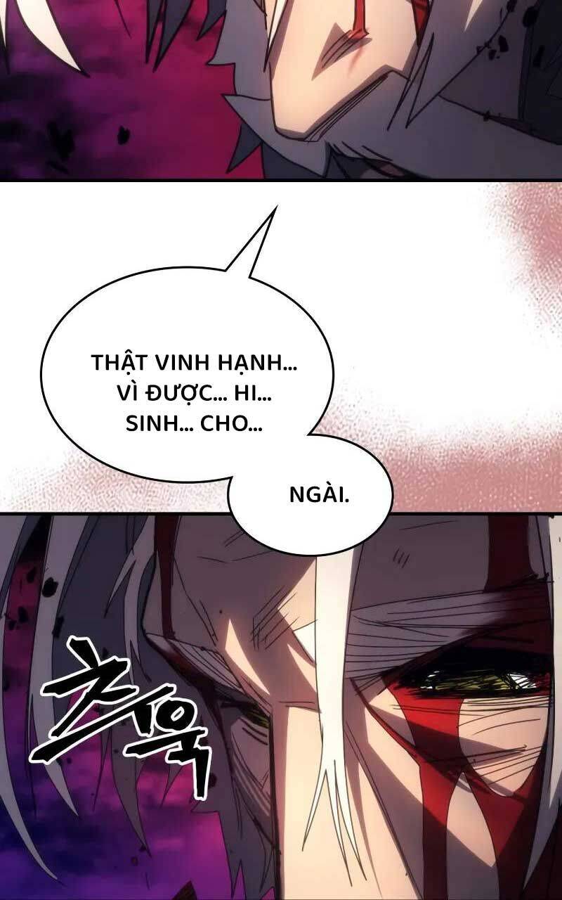 Hãy Hành Động Như Một BOSS Đi Ngài Mr Devourer - Chapter 63 - Page 67