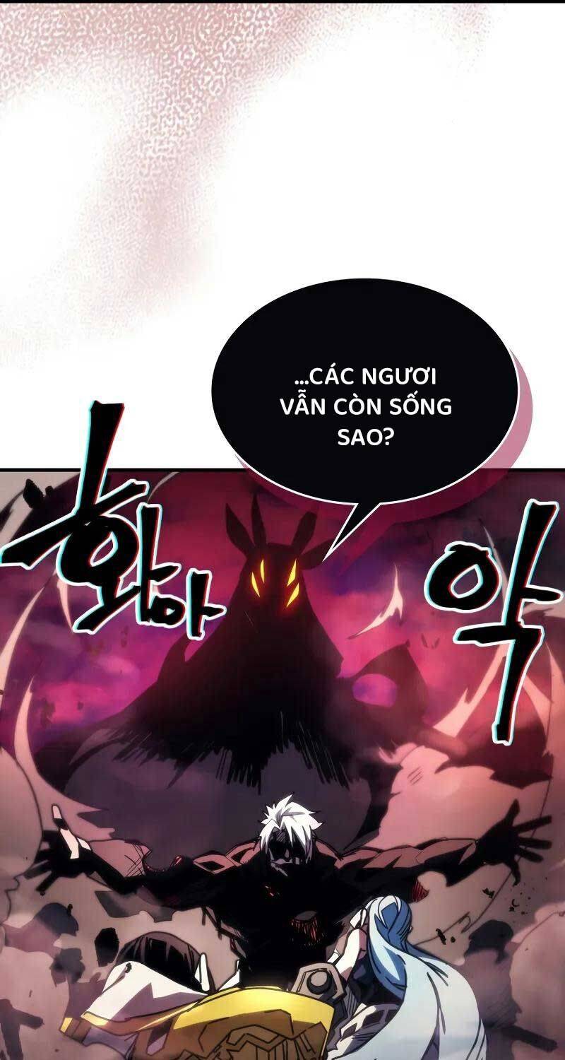 Hãy Hành Động Như Một BOSS Đi Ngài Mr Devourer - Chapter 63 - Page 68