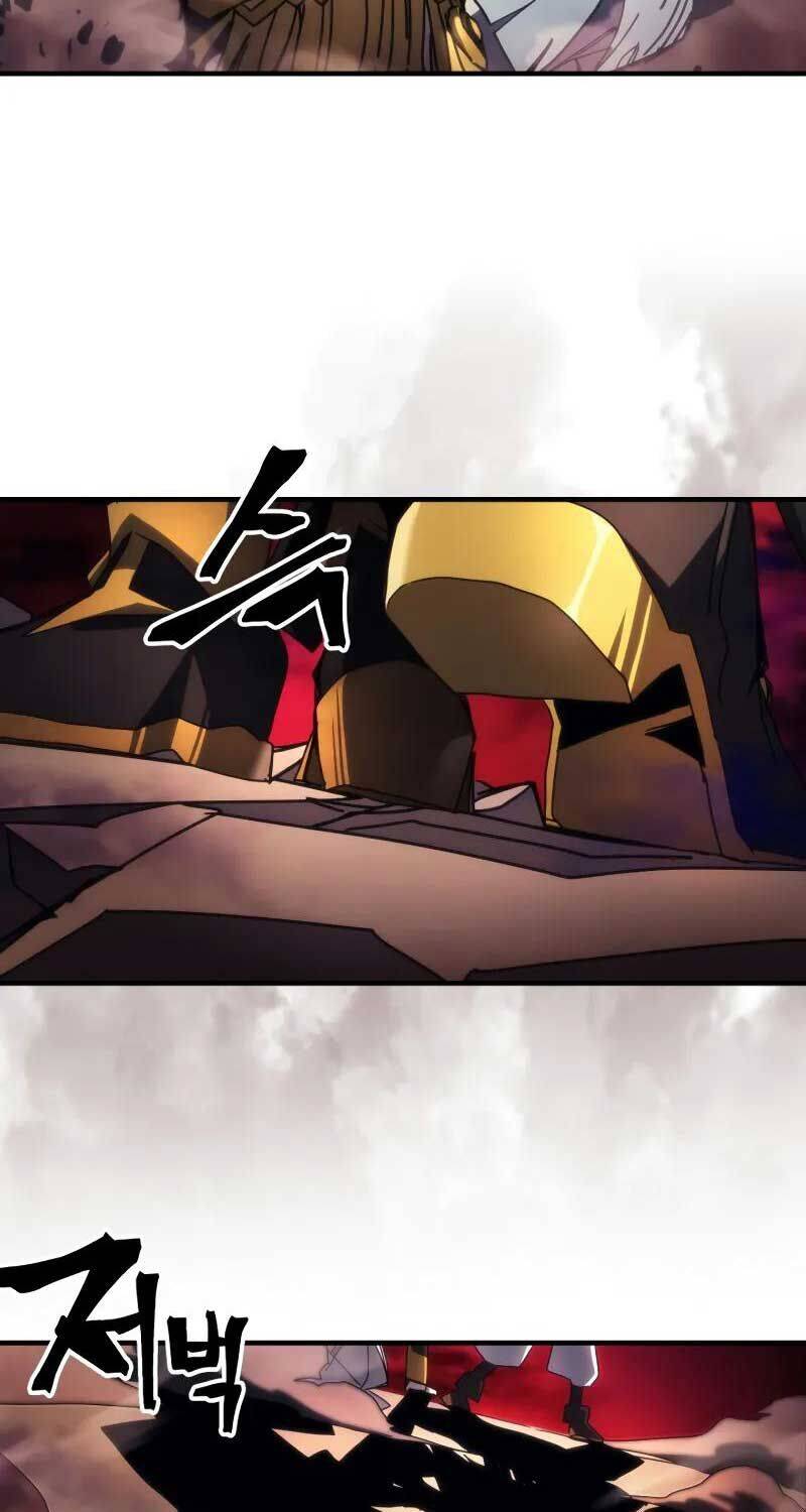 Hãy Hành Động Như Một BOSS Đi Ngài Mr Devourer - Chapter 63 - Page 69