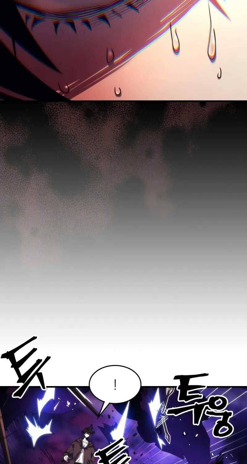 Hãy Hành Động Như Một BOSS Đi Ngài Mr Devourer - Chapter 63 - Page 7