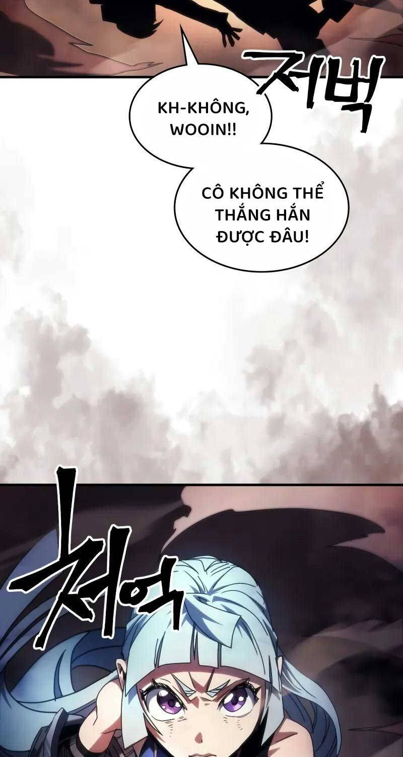 Hãy Hành Động Như Một BOSS Đi Ngài Mr Devourer - Chapter 63 - Page 70