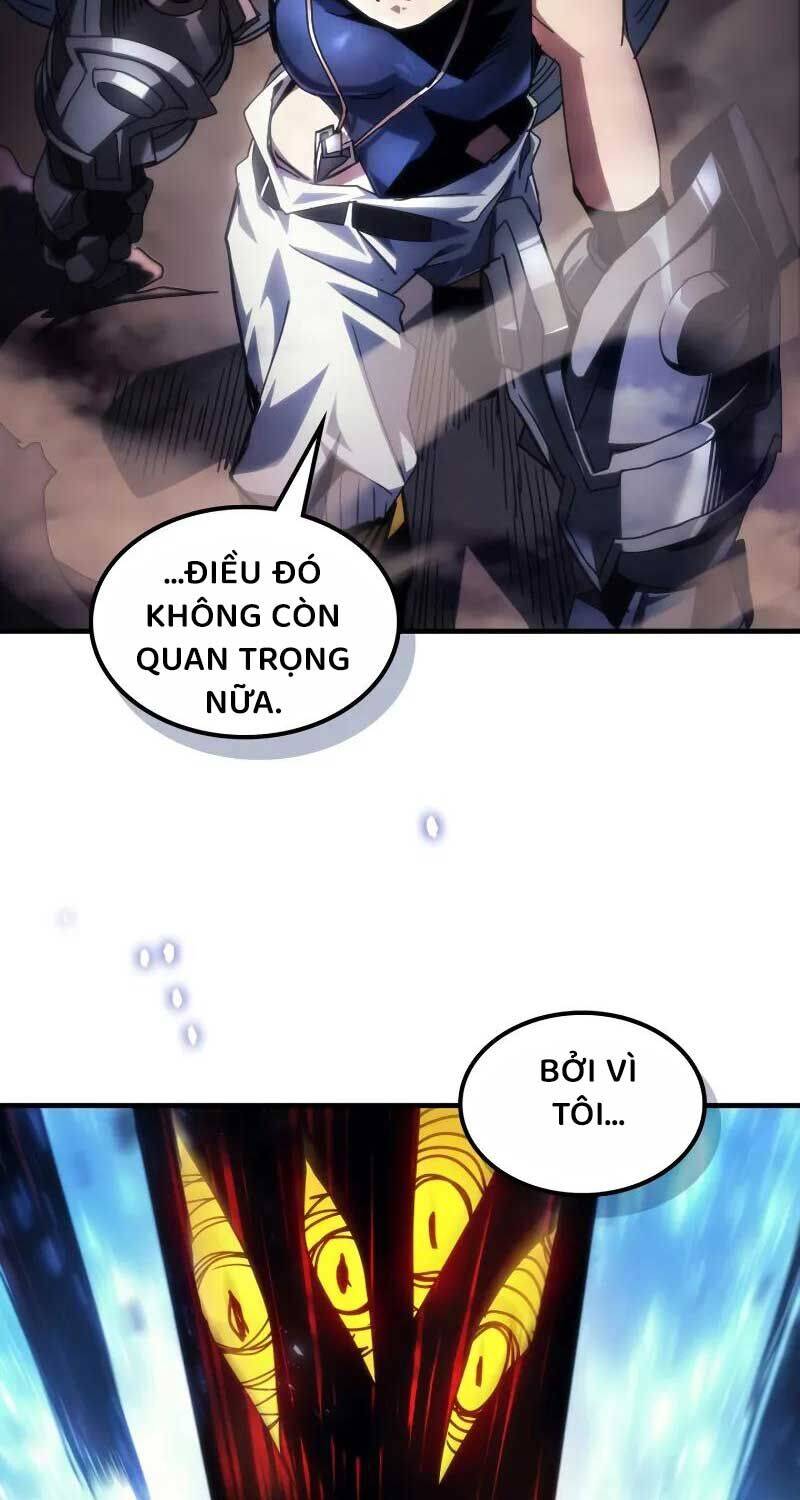 Hãy Hành Động Như Một BOSS Đi Ngài Mr Devourer - Chapter 63 - Page 71