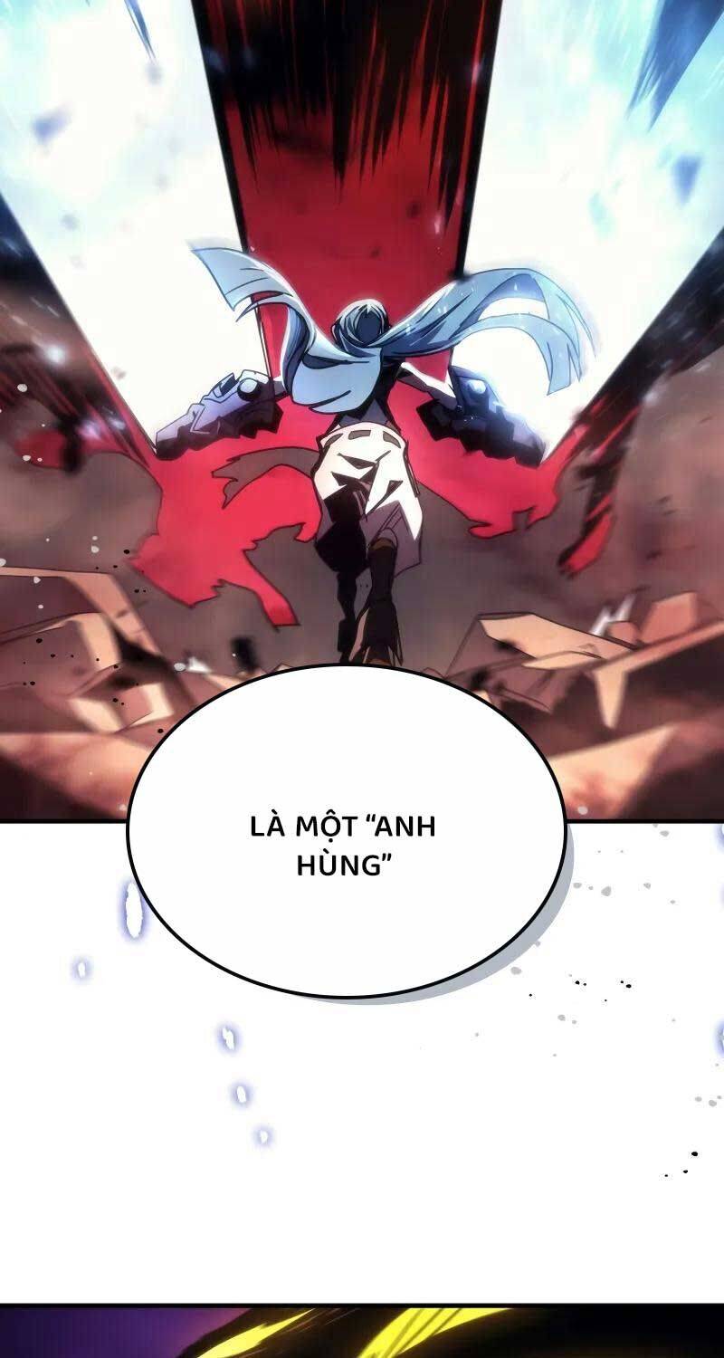 Hãy Hành Động Như Một BOSS Đi Ngài Mr Devourer - Chapter 63 - Page 72