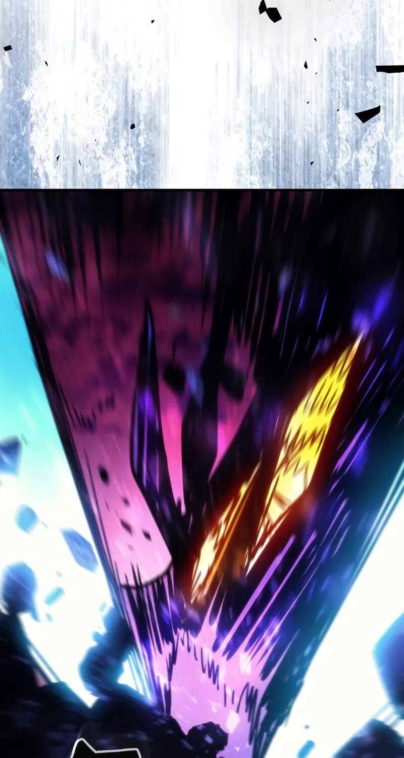 Hãy Hành Động Như Một BOSS Đi Ngài Mr Devourer - Chapter 63 - Page 74