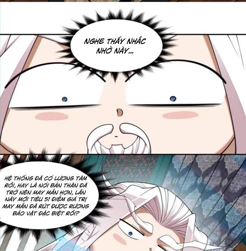 Đồ Đệ Của Ta Đều Là Đại Phản Phái Chapter 303 - Trang 10