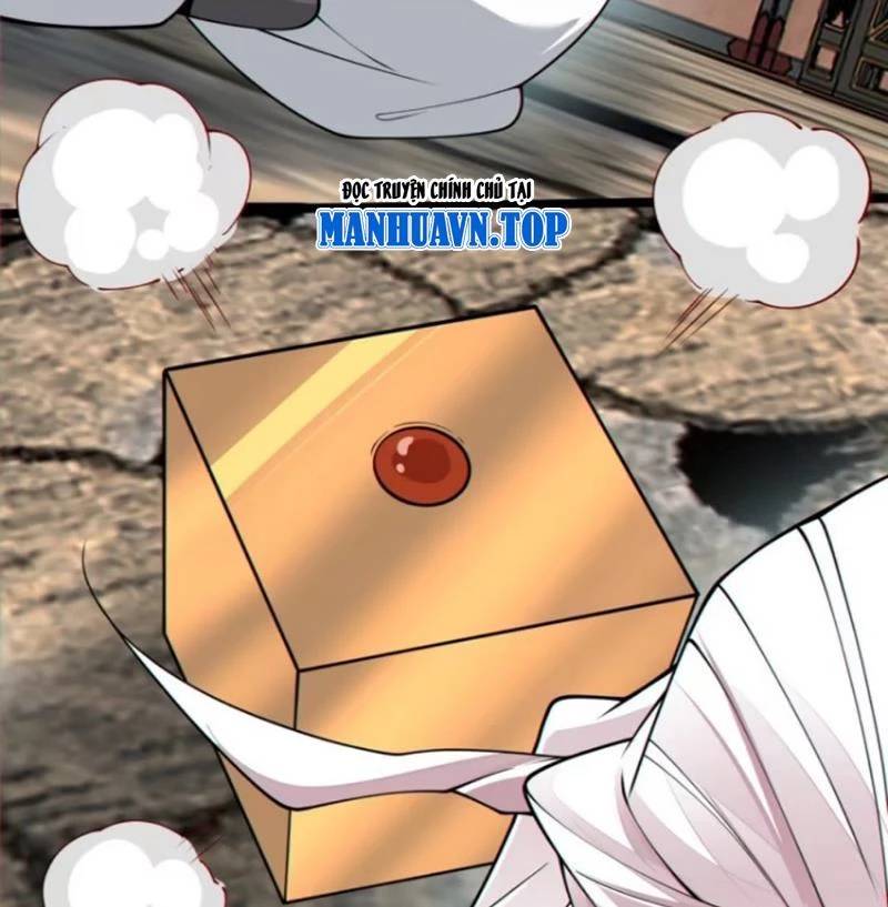 Đồ Đệ Của Ta Đều Là Đại Phản Phái Chapter 303 - Trang 12