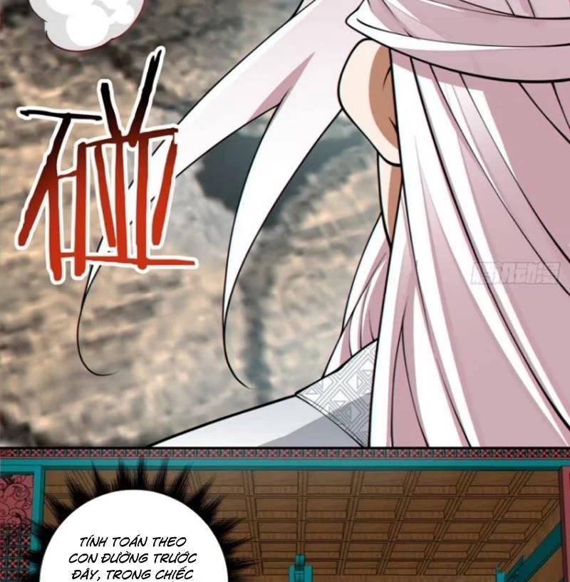 Đồ Đệ Của Ta Đều Là Đại Phản Phái Chapter 303 - Trang 13