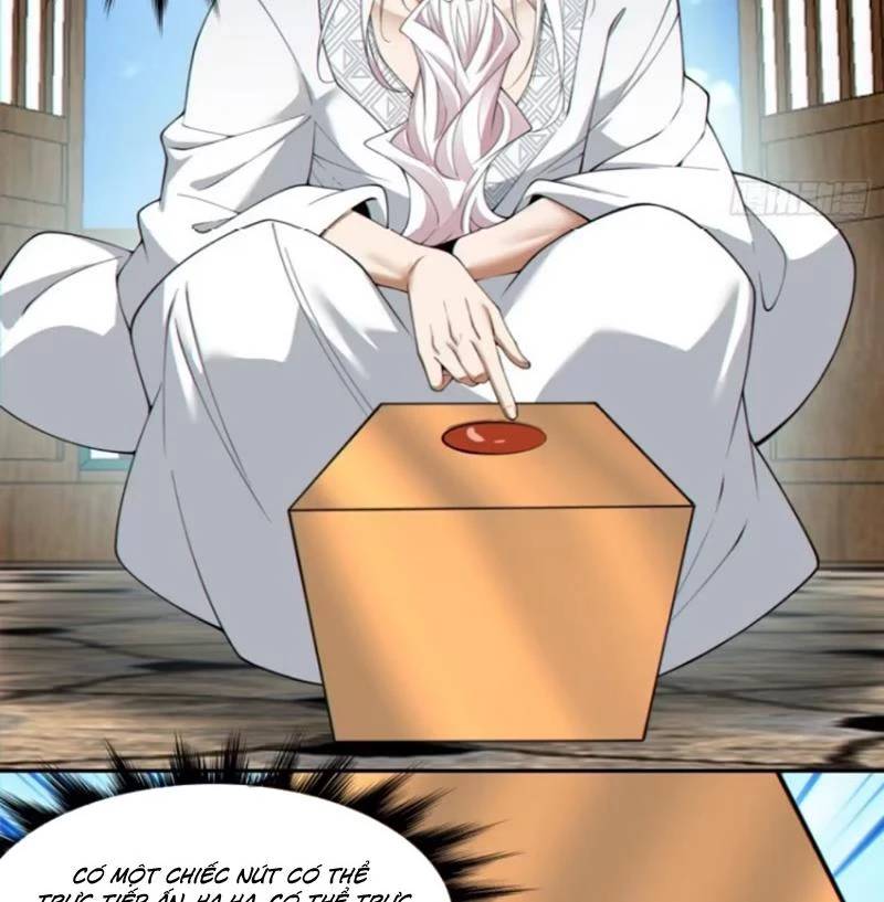 Đồ Đệ Của Ta Đều Là Đại Phản Phái Chapter 303 - Trang 15
