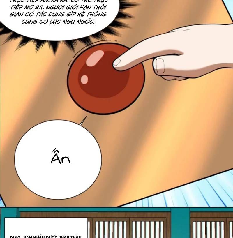 Đồ Đệ Của Ta Đều Là Đại Phản Phái Chapter 303 - Trang 16