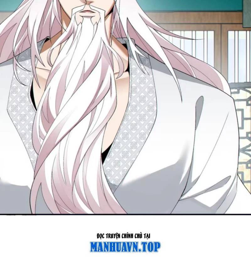 Đồ Đệ Của Ta Đều Là Đại Phản Phái Chapter 303 - Trang 31