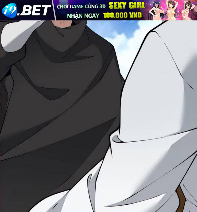 Đồ Đệ Của Ta Đều Là Đại Phản Phái Chapter 303 - Trang 38