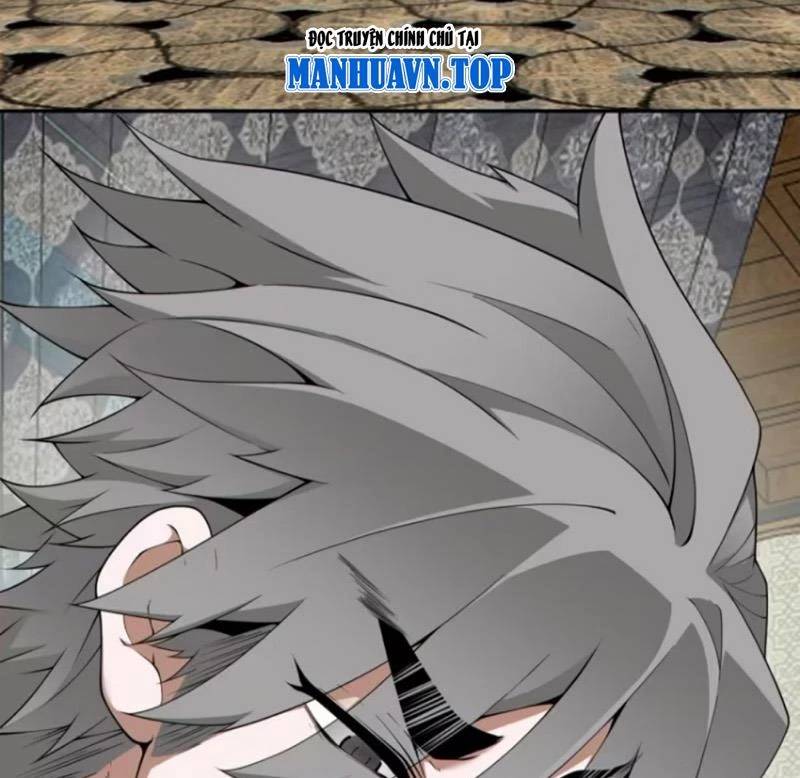 Đồ Đệ Của Ta Đều Là Đại Phản Phái Chapter 303 - Trang 40