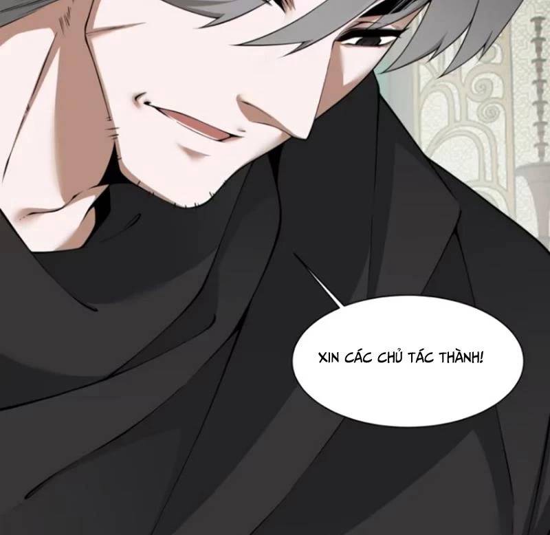 Đồ Đệ Của Ta Đều Là Đại Phản Phái Chapter 303 - Trang 41