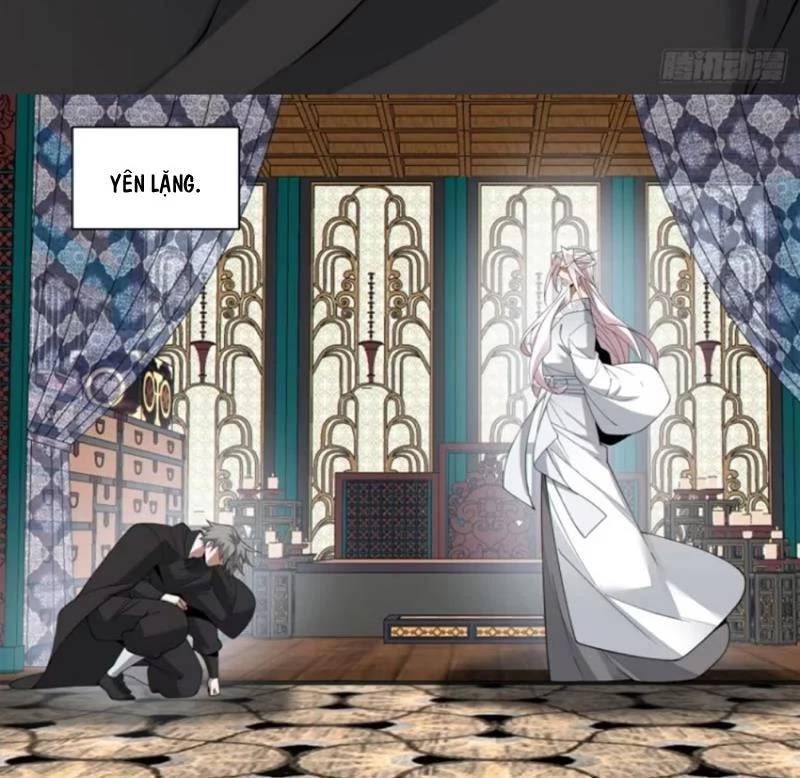 Đồ Đệ Của Ta Đều Là Đại Phản Phái Chapter 303 - Trang 42