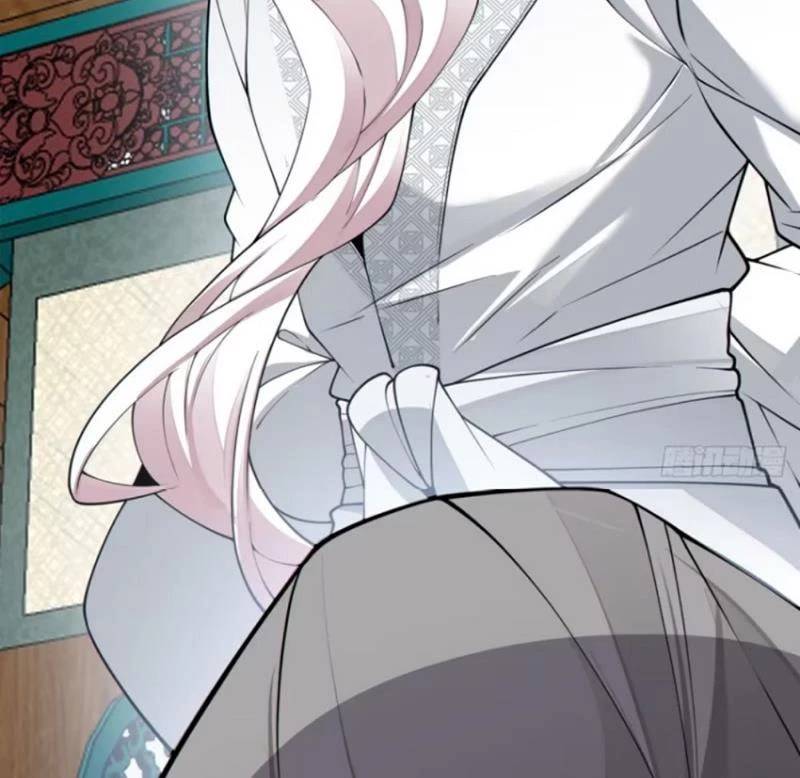 Đồ Đệ Của Ta Đều Là Đại Phản Phái Chapter 303 - Trang 47