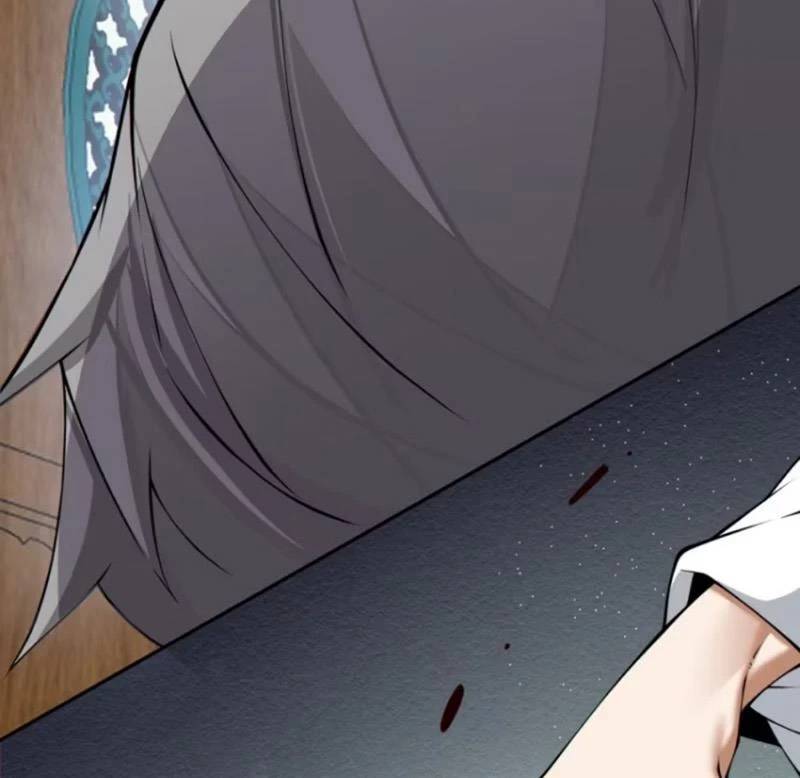 Đồ Đệ Của Ta Đều Là Đại Phản Phái Chapter 303 - Trang 48