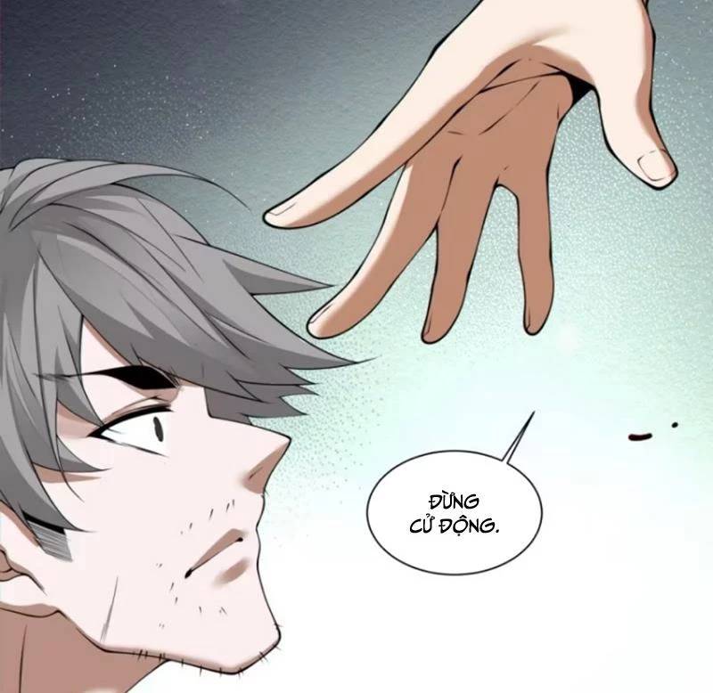 Đồ Đệ Của Ta Đều Là Đại Phản Phái Chapter 303 - Trang 49