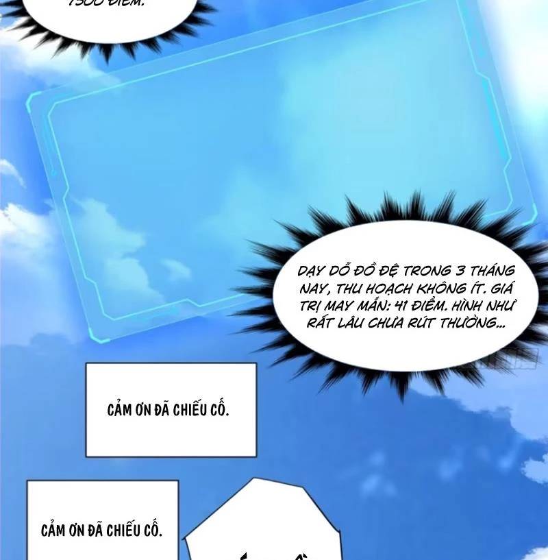 Đồ Đệ Của Ta Đều Là Đại Phản Phái Chapter 303 - Trang 5