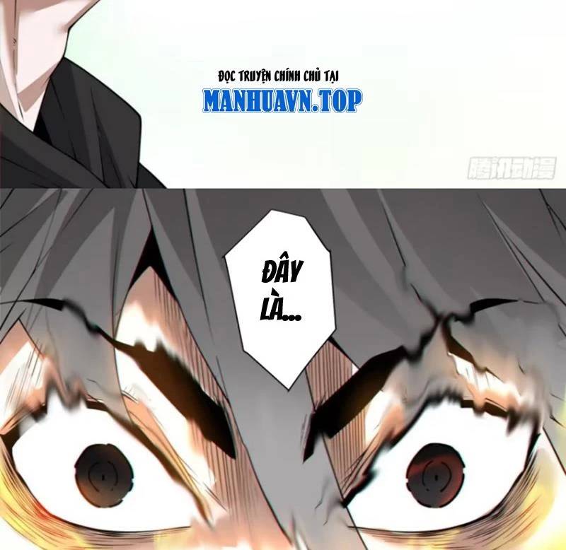 Đồ Đệ Của Ta Đều Là Đại Phản Phái Chapter 303 - Trang 50