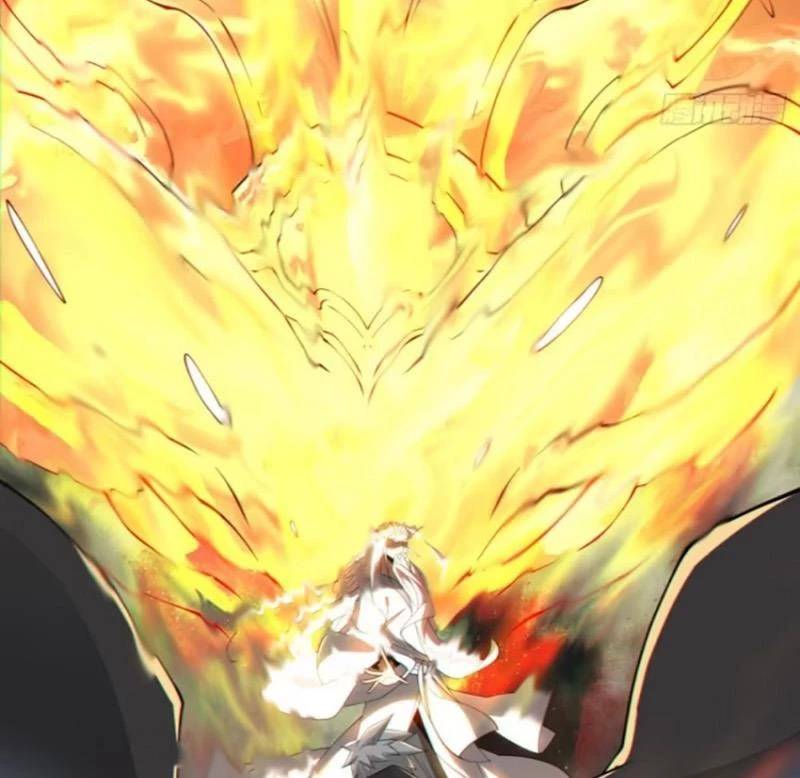 Đồ Đệ Của Ta Đều Là Đại Phản Phái Chapter 303 - Trang 52