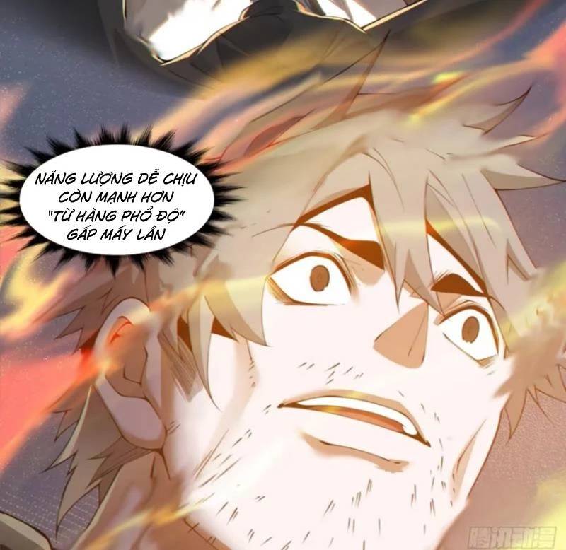 Đồ Đệ Của Ta Đều Là Đại Phản Phái Chapter 303 - Trang 53