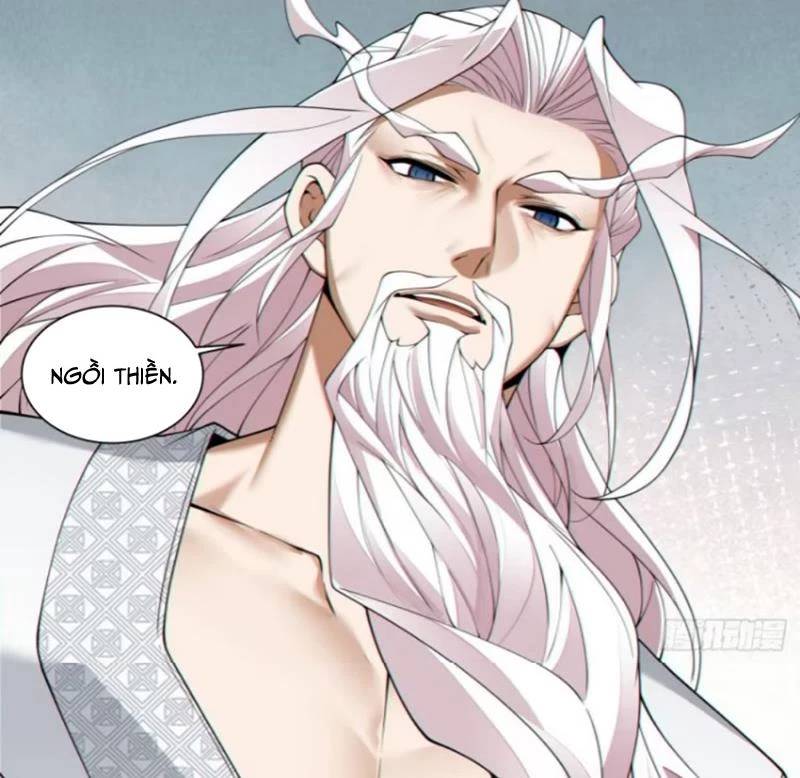 Đồ Đệ Của Ta Đều Là Đại Phản Phái Chapter 303 - Trang 55