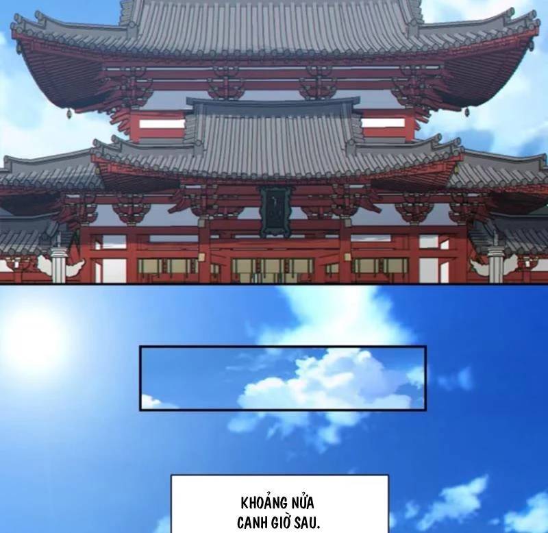 Đồ Đệ Của Ta Đều Là Đại Phản Phái Chapter 303 - Trang 57