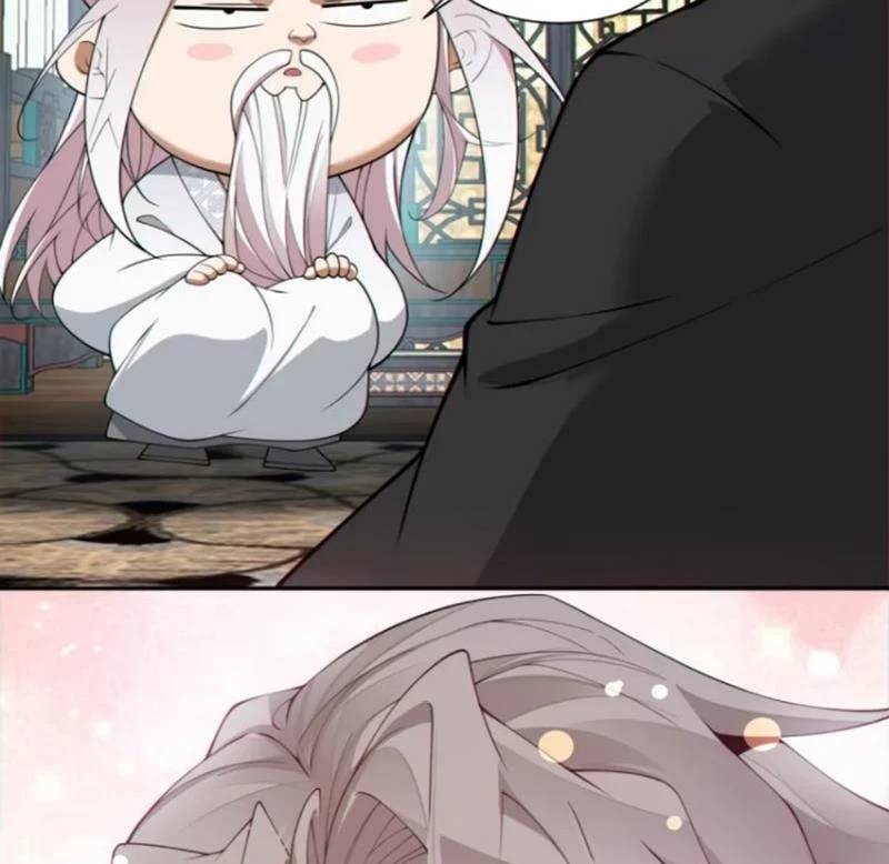 Đồ Đệ Của Ta Đều Là Đại Phản Phái Chapter 303 - Trang 59