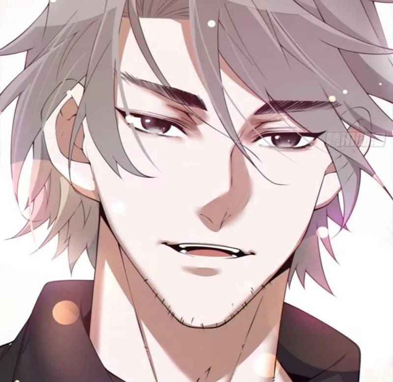 Đồ Đệ Của Ta Đều Là Đại Phản Phái Chapter 303 - Trang 60