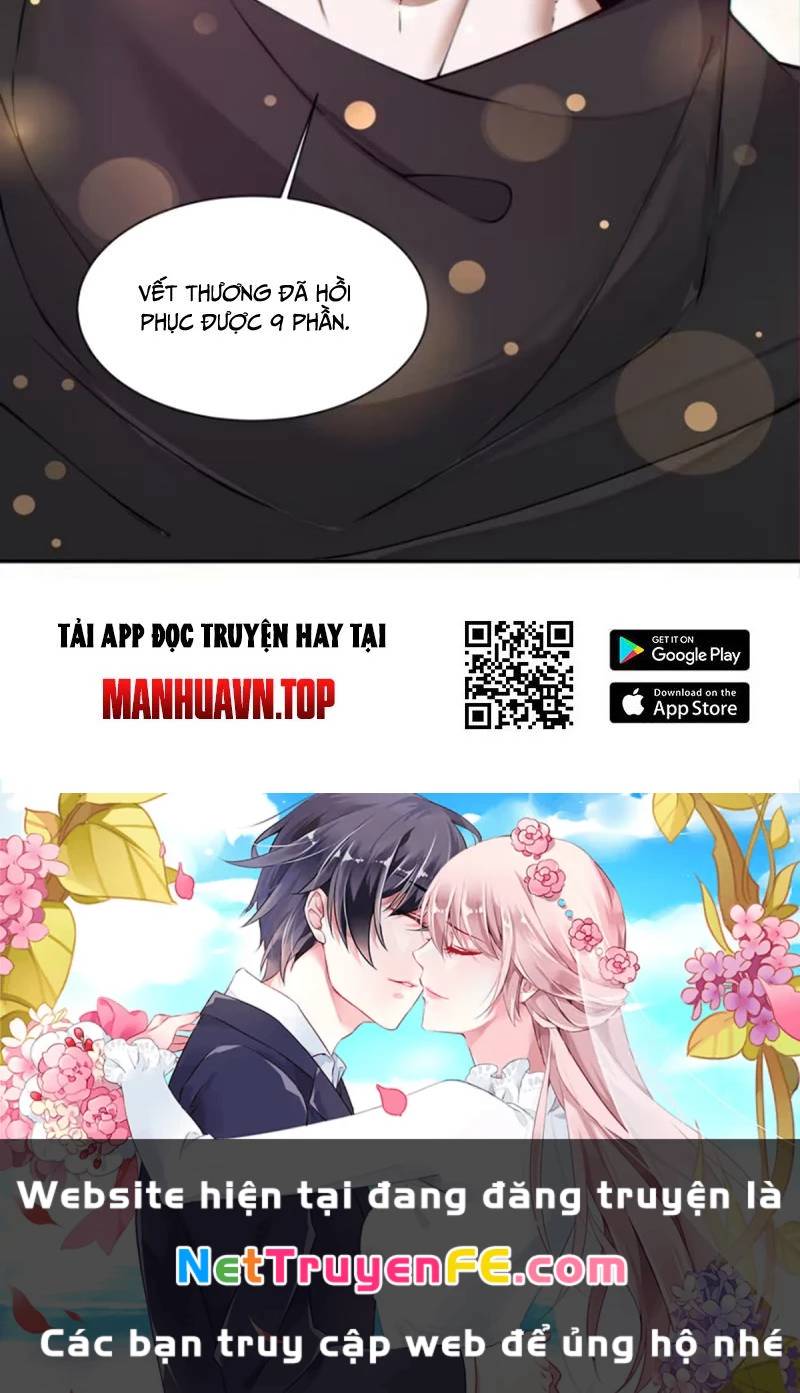 Đồ Đệ Của Ta Đều Là Đại Phản Phái Chapter 303 - Trang 61
