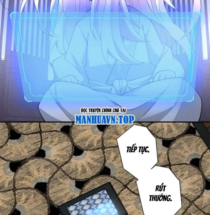 Đồ Đệ Của Ta Đều Là Đại Phản Phái Chapter 303 - Trang 8