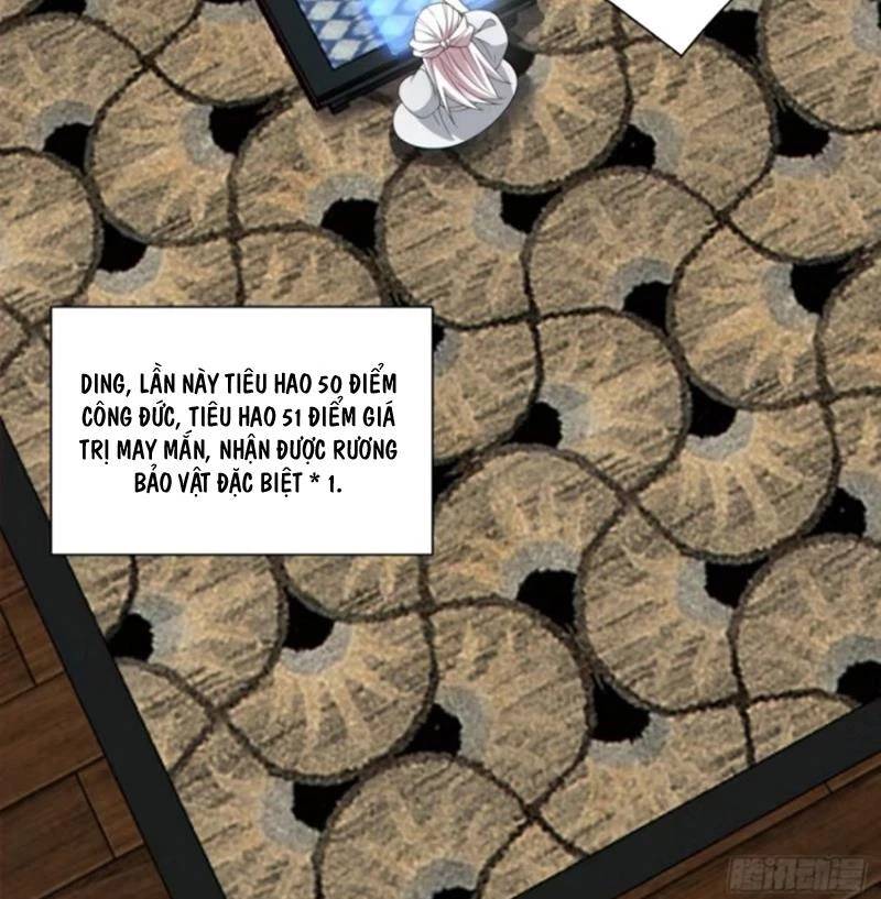 Đồ Đệ Của Ta Đều Là Đại Phản Phái Chapter 303 - Trang 9