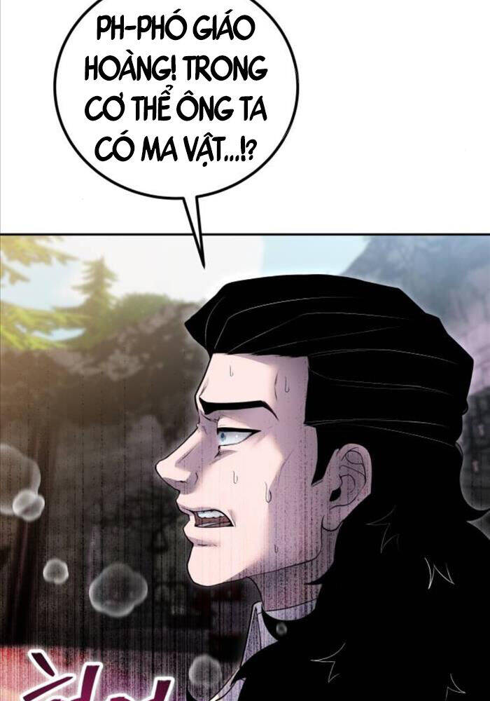 Tôi Mạnh Hơn Anh Hùng - Chapter 68 - Page 10