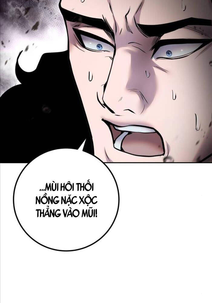 Tôi Mạnh Hơn Anh Hùng - Chapter 68 - Page 100