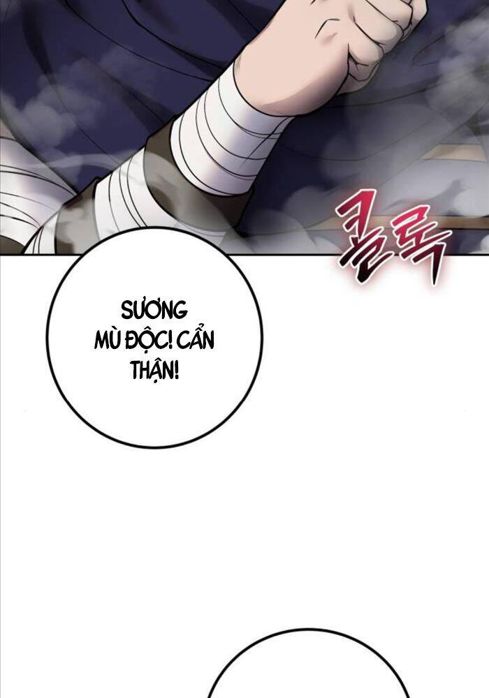 Tôi Mạnh Hơn Anh Hùng - Chapter 68 - Page 102