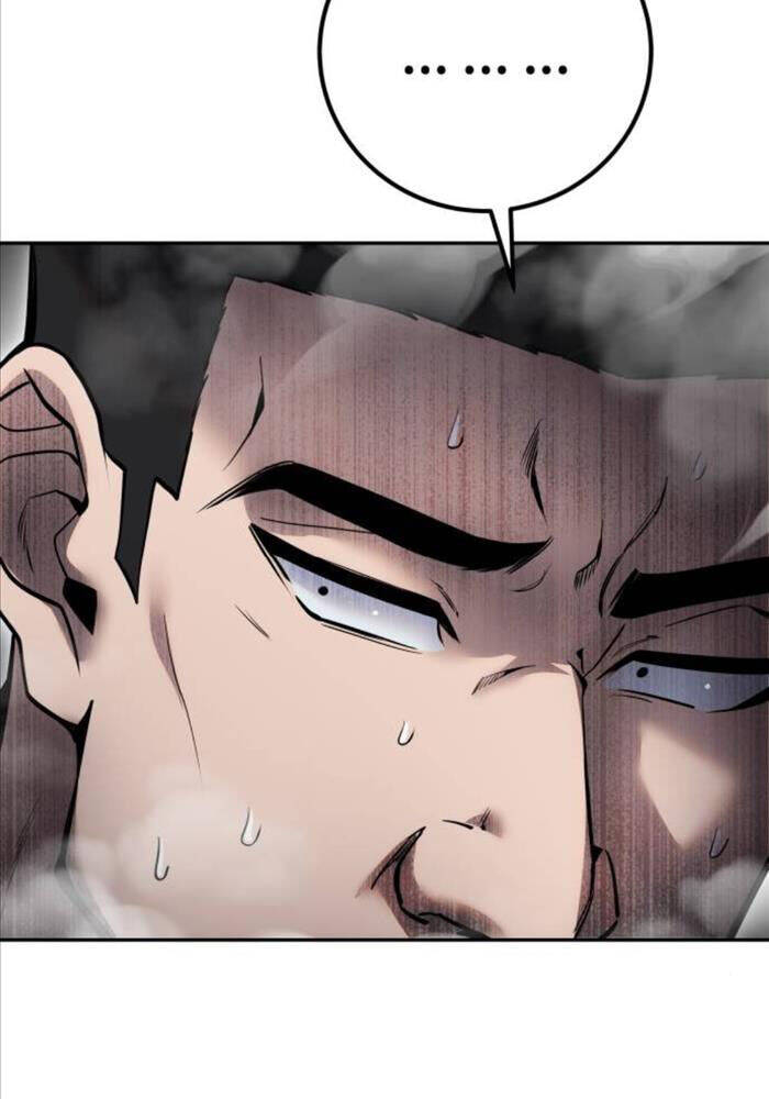 Tôi Mạnh Hơn Anh Hùng - Chapter 68 - Page 103