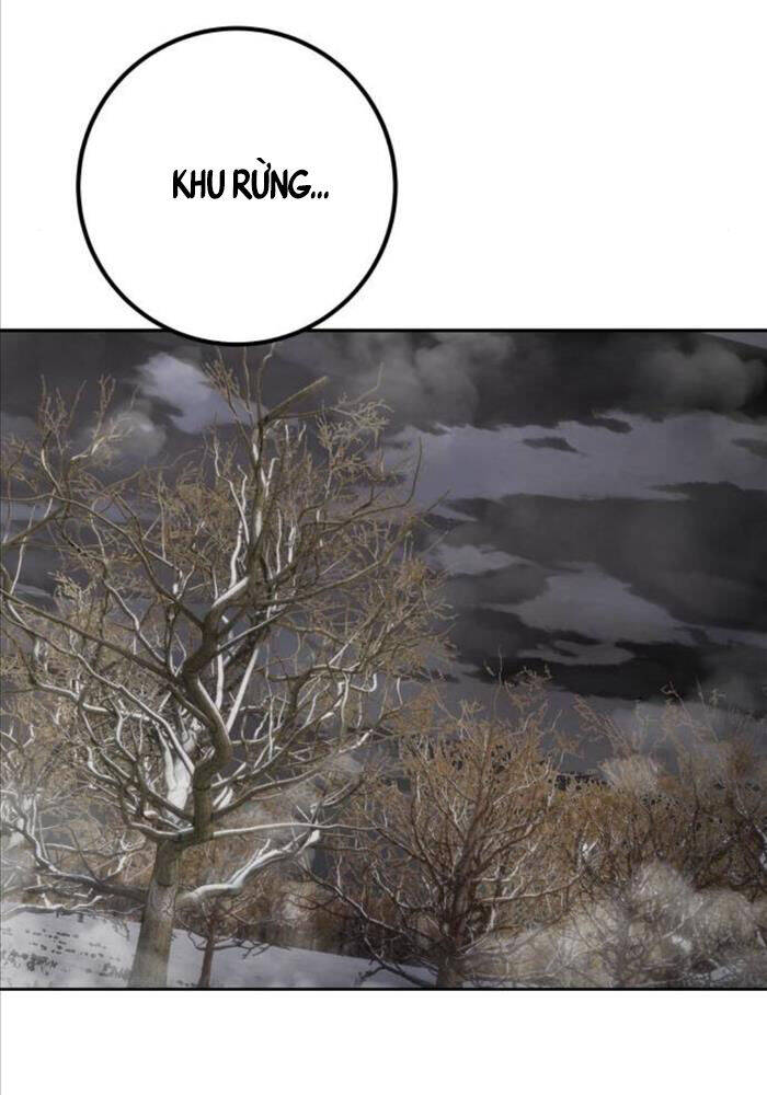 Tôi Mạnh Hơn Anh Hùng - Chapter 68 - Page 104