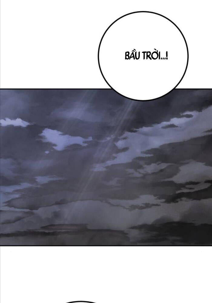 Tôi Mạnh Hơn Anh Hùng - Chapter 68 - Page 105