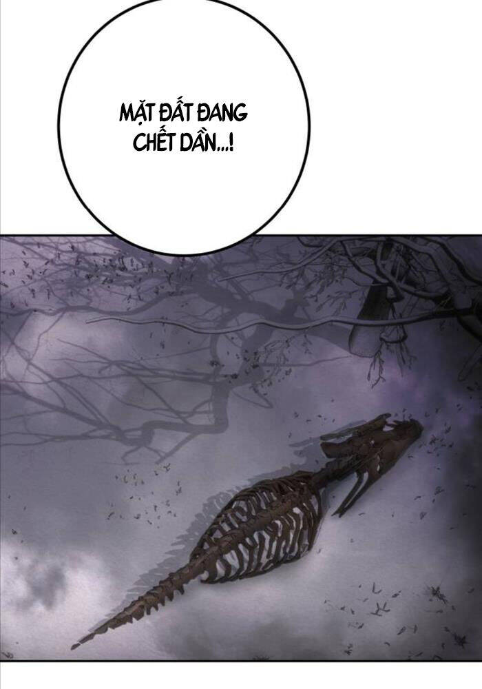 Tôi Mạnh Hơn Anh Hùng - Chapter 68 - Page 106