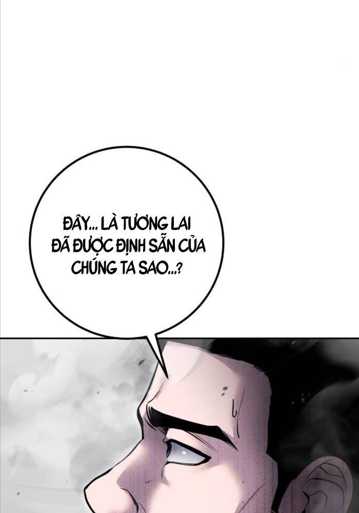 Tôi Mạnh Hơn Anh Hùng - Chapter 68 - Page 107