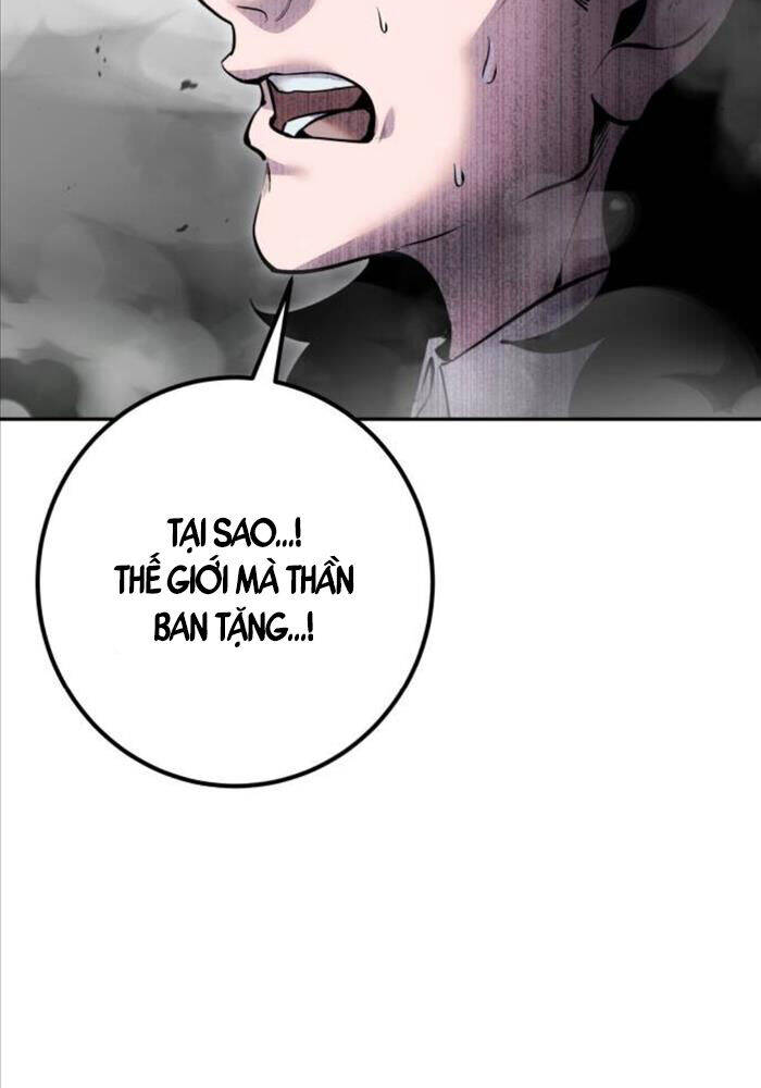 Tôi Mạnh Hơn Anh Hùng - Chapter 68 - Page 108