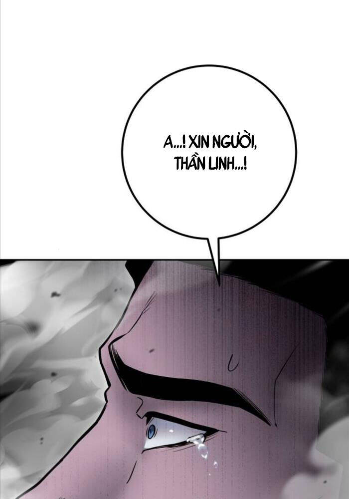 Tôi Mạnh Hơn Anh Hùng - Chapter 68 - Page 109