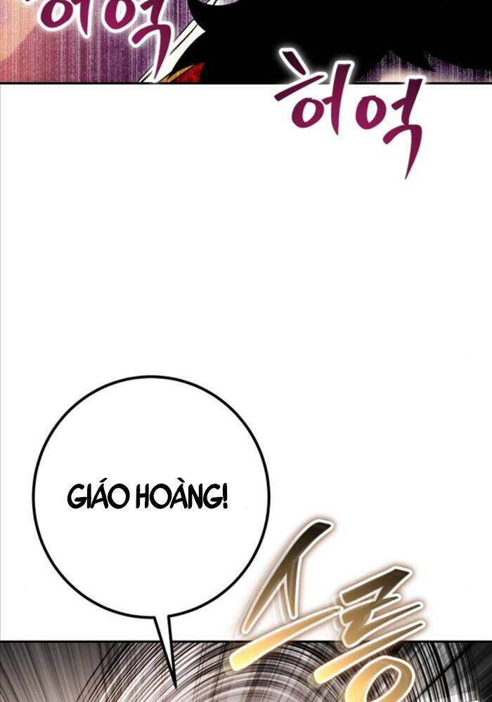 Tôi Mạnh Hơn Anh Hùng - Chapter 68 - Page 11