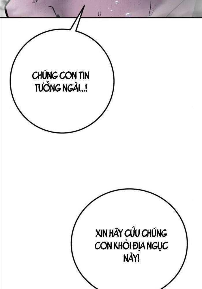 Tôi Mạnh Hơn Anh Hùng - Chapter 68 - Page 110