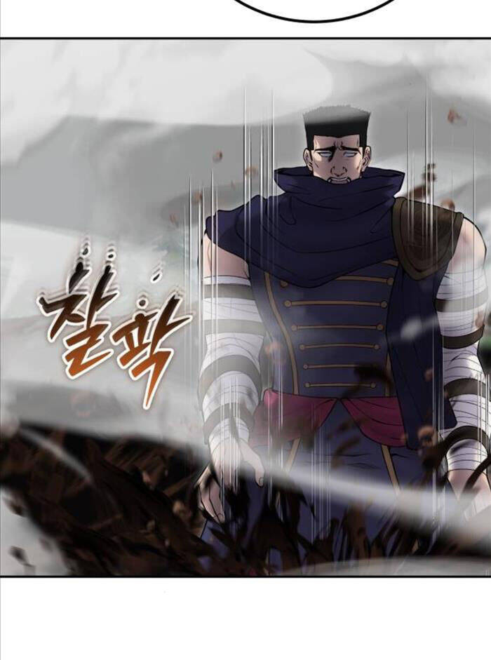 Tôi Mạnh Hơn Anh Hùng - Chapter 68 - Page 111