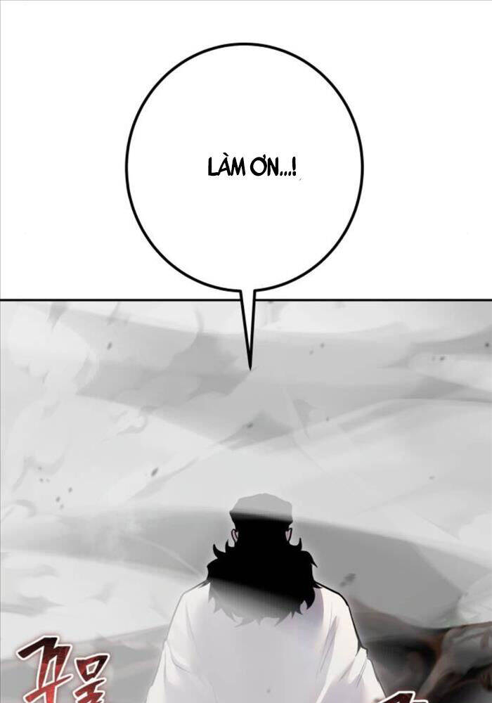 Tôi Mạnh Hơn Anh Hùng - Chapter 68 - Page 112