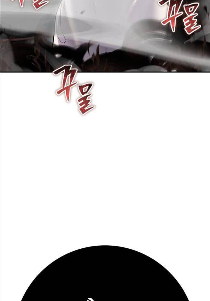 Tôi Mạnh Hơn Anh Hùng - Chapter 68 - Page 113