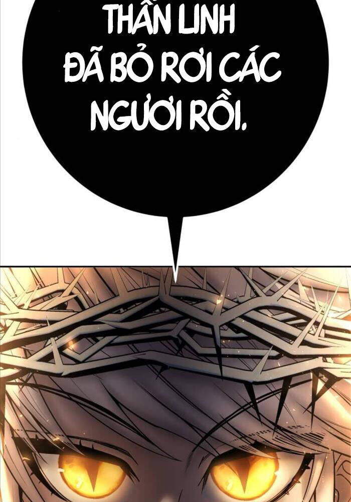 Tôi Mạnh Hơn Anh Hùng - Chapter 68 - Page 114